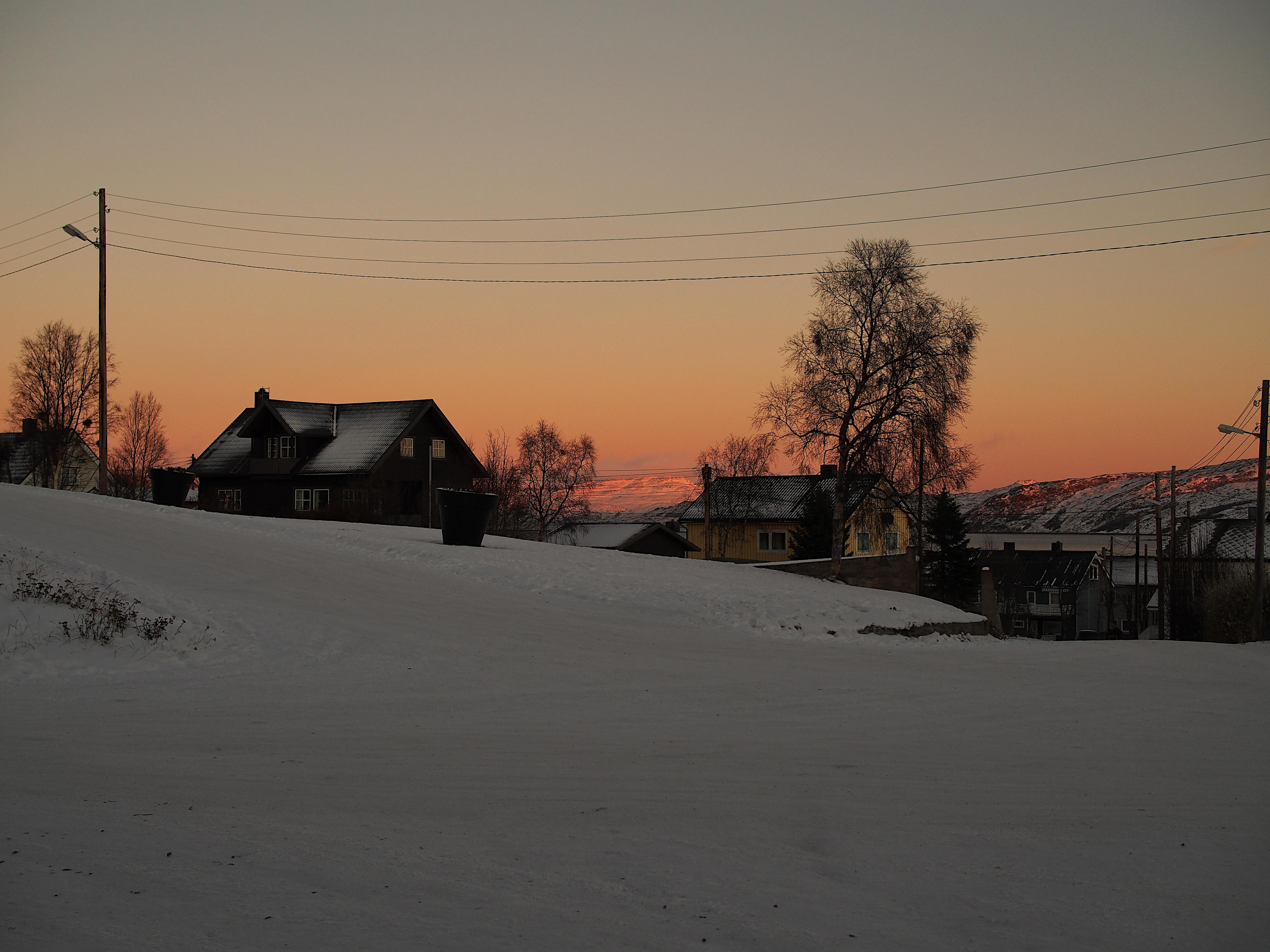 Bild Kirkines