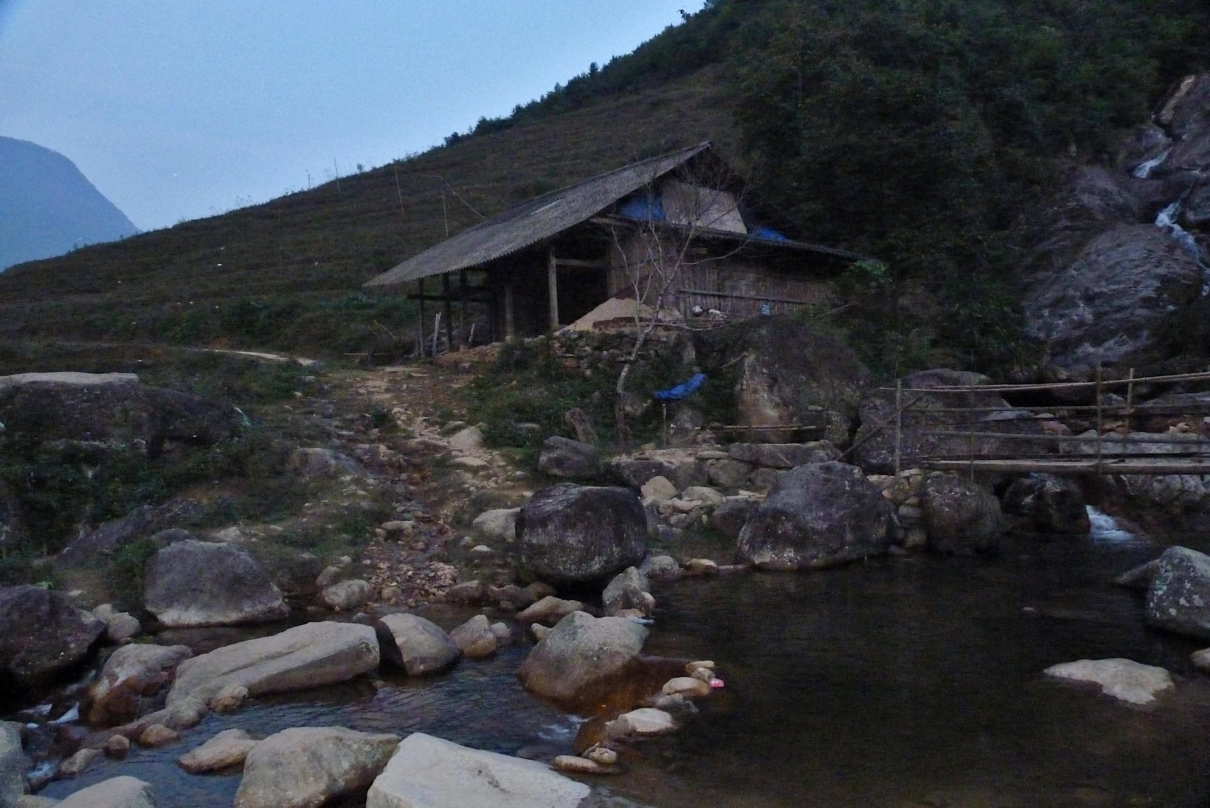 Bild SaPa-BacHa